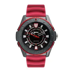 SLAZENGER - Reloj de Hombre