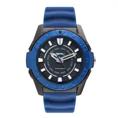SLAZENGER - Reloj de Hombre