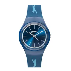 SLAZENGER - Reloj de Mujer