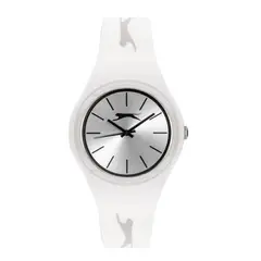 SLAZENGER - Reloj de Hombre