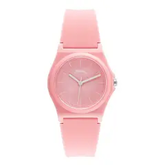 SLAZENGER - Reloj de Mujer