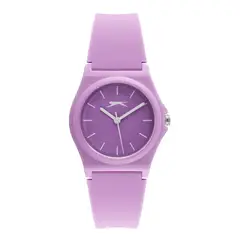 SLAZENGER - Reloj de Mujer