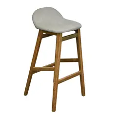 MICA - Silla de bar Marzo