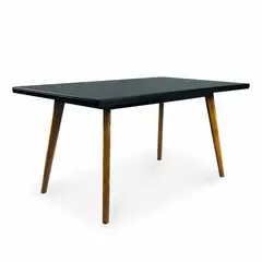 MICA - Mesa de comedor Regina 6 puestos