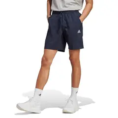 ADIDAS - Pantaloneta Deportiva para Hombre