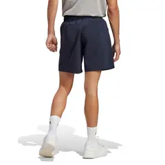 ADIDAS - Pantaloneta Deportiva para Hombre