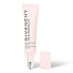 GIVENCHY - Contorno de ojos Skin Perfecto Eye Care Para Todo tipo de piel 15 ml
