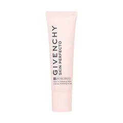 GIVENCHY - Crema Skin Perfecto UV Fluide Para Todo tipo de piel 30 ml