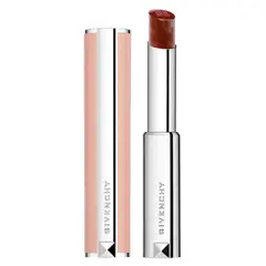 GIVENCHY - Bálsamo de labios Rose Perfecto N501 8 gr
