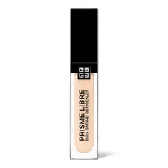 GIVENCHY - Corrector de rostro Líquida Prisme Libre Skin - Caring Concealer 11 ml