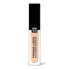 GIVENCHY - Corrector de rostro Líquida Prisme Libre Skin - Caring Concealer 11 ml