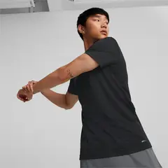 PUMA - Camiseta Entrenamiento para Hombre