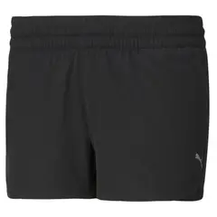 PUMA - Short Mujer