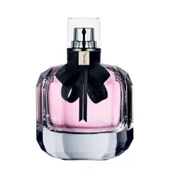 YVES SAINT LAURENT - Perfume Mujer Mon Paris EDP 50 ml