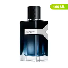 undefined - Perfume Hombre Yves Saint Laurent Y EDP 100 ml
