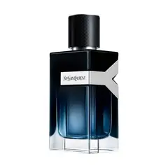 YVES SAINT LAURENT - Perfume Hombre Refill 100 ml Eau de parfum