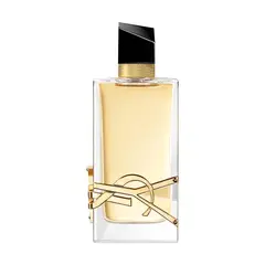 YVES SAINT LAURENT - Perfume Mujer Fragancia Libre 90 ml Eau de parfum