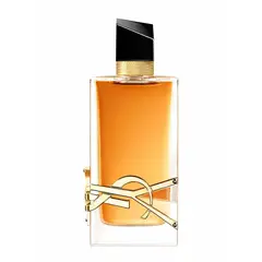 YVES SAINT LAURENT - Perfume Mujer Libre Intense Refill 90 ml Eau de parfum