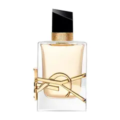 undefined - Perfume Mujer YSL Libre 50 ml EDP