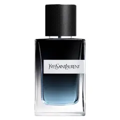 YVES SAINT LAURENT - Perfume Hombre Y Eau de parfum 60 ml