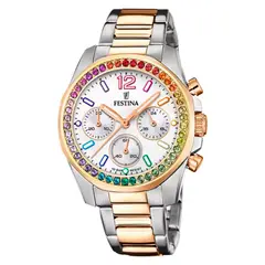FESTINA - Reloj Mujer Boyfriend