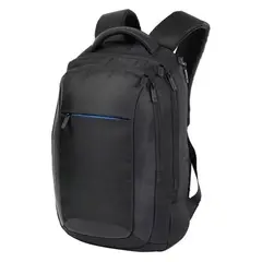 SAMSONITE - Morral Ikonn
