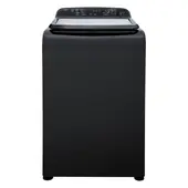 HACEB - Lavadora Carga Superior 14 kg LA14EVI16B-CC1HW