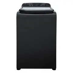 HACEB - Lavadora Carga Superior 14 kg LA14EVI16B-CC1HW