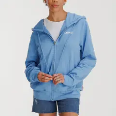LEVIS - Buzo para Mujer de Algodón