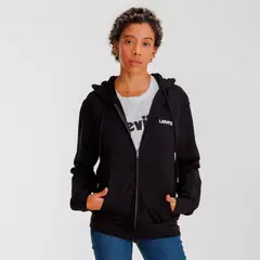 LEVIS - Buzo para Mujer de Algodón