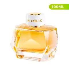 MONTBLANC - Signature Absolue EDP 90 ml