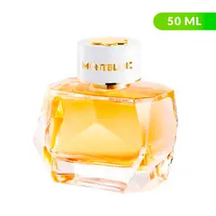 MONTBLANC - Signature Absolue EDP 50 ml