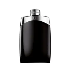 MONTBLANC - Legend EDT 200 ml