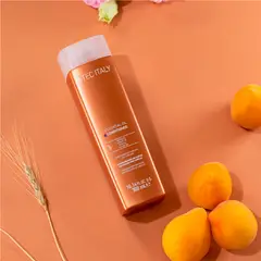 TEC ITALY - Acondicionador Essential Oil Hidratación 300 ml