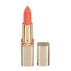 undefined - Labial Colour Riche