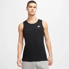 NIKE - Camiseta Deportiva para Hombre