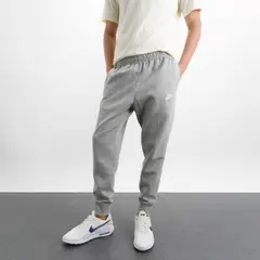 NIKE - Pantalon deportivo Hombre