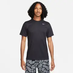 NIKE - Camiseta deportiva Training hombre