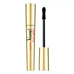PUPA - Pestañina Forever 9 ml