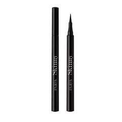 PUPA - Delineador de ojos Skinny Liner - Extra Black 1 ml