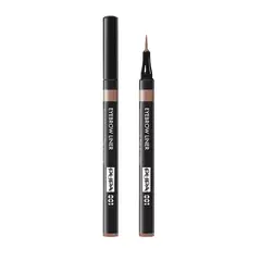 PUPA - Delineador de cejas Microblading 1.1 ml