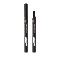 PUPA - Delineador de cejas Microblading 1.1 ml