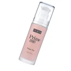 PUPA - Primer en Crema Prime Me 30 ml