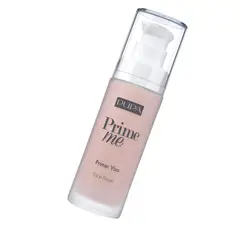 PUPA - Primer en Crema Me Perfecting Face Primer Universal 30 ml