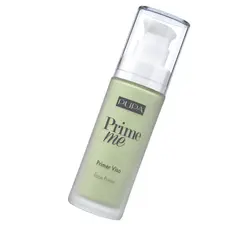 PUPA - Primer en Crema Prime Me 30 ml