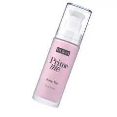 PUPA - Primer en Crema Prime Me 30 ml