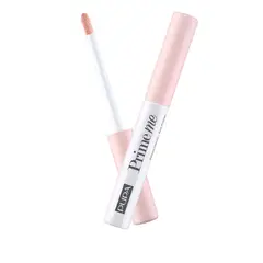 PUPA - Primer para ojos Eye Primer 4 ml