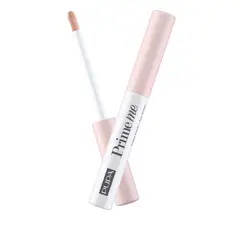 PUPA - Primer en Crema Me Nude 4 ml