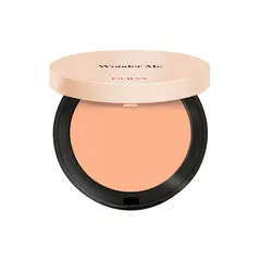 PUPA - Polvo compacto Compacto Wonder Me 6.5 g
