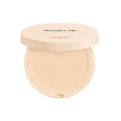 PUPA - Polvo compacto Wonder Me Banana 7.5 g